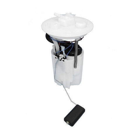 US Motor Works Fuel Pump Module Assembly P/N:USEP2592M Fits: Ford Focus 18-12 - Image 4