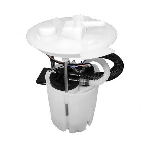 US Motor Works Fuel Pump Module Assembly P/N:USEP2592M Fits: Ford Focus 18-12 - Image 2