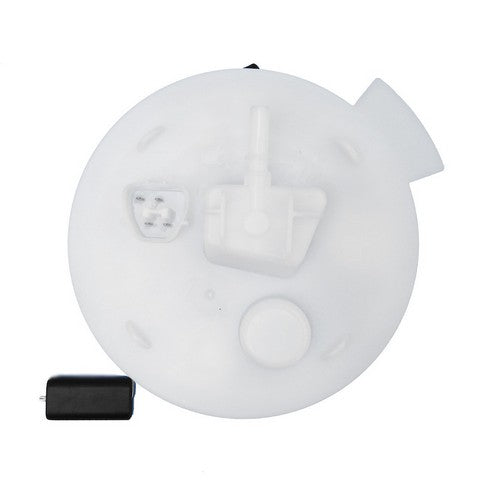 US Motor Works Fuel Pump Module Assembly P/N:USEP2592M Fits: Ford Focus 18-12 - Image 5
