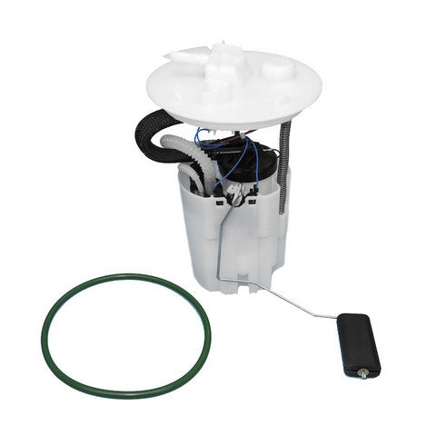 US Motor Works Fuel Pump Module Assembly P/N:USEP2592M Fits: Ford Focus 18-12 - Image 1
