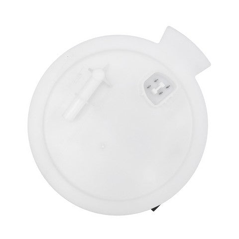 US Motor Works Fuel Pump Module Assembly P/N:USEP2593M Fits: Ford Fiesta 13-12 - Image 2