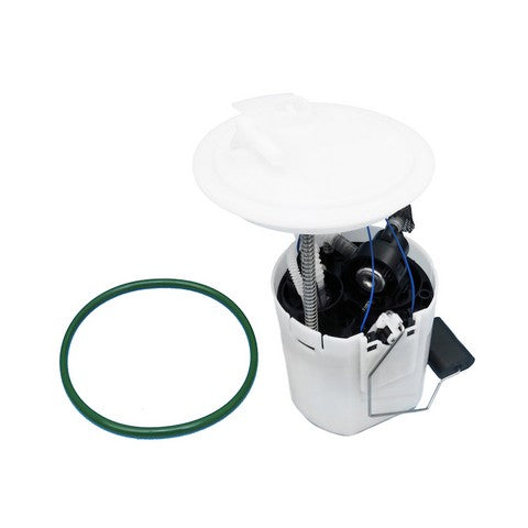 US Motor Works Fuel Pump Module Assembly P/N:USEP2593M Fits: Ford Fiesta 13-12 - Image 1