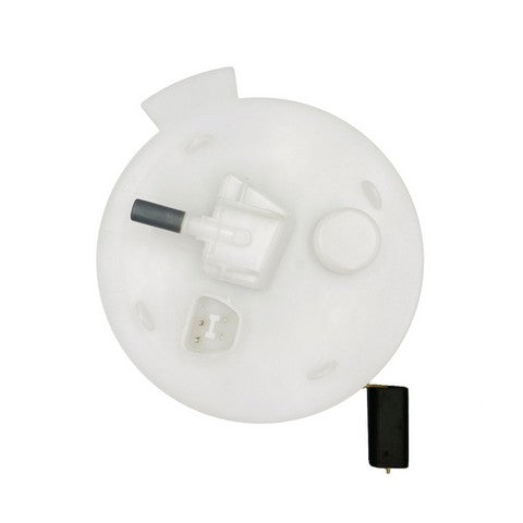 US Motor Works Fuel Pump Module Assembly P/N:USEP2596M Fits: Ford Focus 18-13 - Image 2