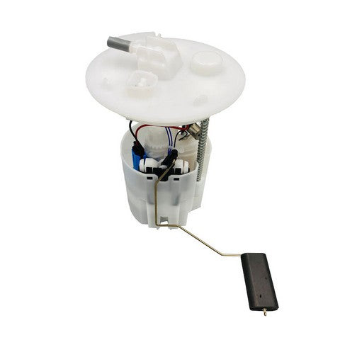 US Motor Works Fuel Pump Module Assembly P/N:USEP2596M Fits: Ford Focus 18-13 - Image 1