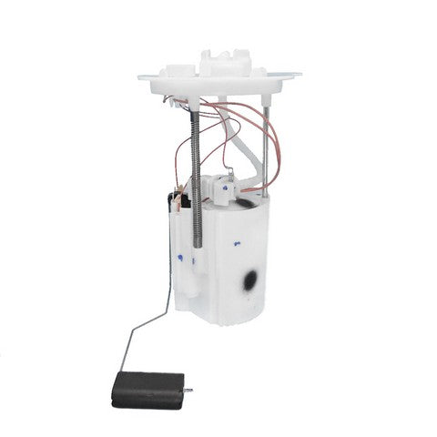 US Motor Works Fuel Pump Module Assembly P/N:USEP2598M Fits: Ford Escape 19-13, Lincoln Mkc 19-15 - Image 5