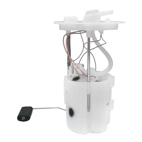 US Motor Works Fuel Pump Module Assembly P/N:USEP2598M Fits: Ford Escape 19-13, Lincoln Mkc 19-15 - Image 4
