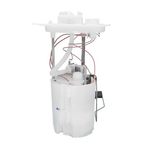 US Motor Works Fuel Pump Module Assembly P/N:USEP2598M Fits: Ford Escape 19-13, Lincoln Mkc 19-15 - Image 2