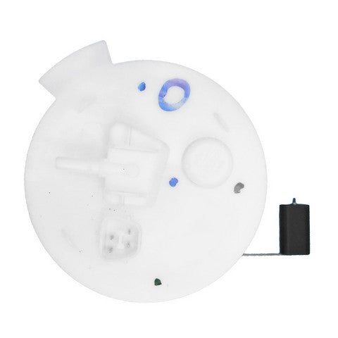 US Motor Works Fuel Pump Module Assembly P/N:USEP2598M Fits: Ford Escape 19-13, Lincoln Mkc 19-15 - Image 6