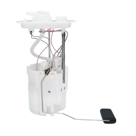 US Motor Works Fuel Pump Module Assembly P/N:USEP2598M Fits: Ford Escape 19-13, Lincoln Mkc 19-15 - Image 1
