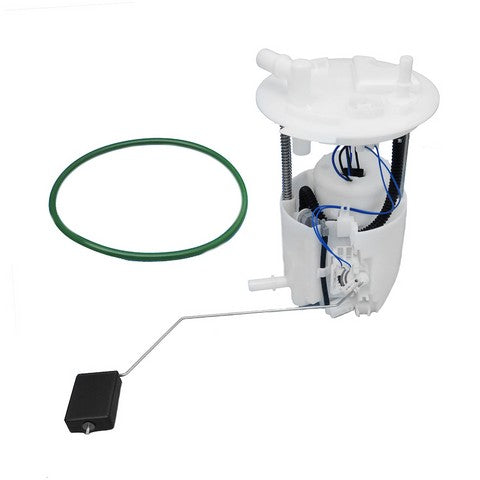 US Motor Works Fuel Pump Module Assembly P/N:USEP2605M Fits: Ford Explorer 19-14, Ford Flex 19-14, Ford Police Interceptor Utility 19-13, Lincoln Mkt 19-14 - Image 1