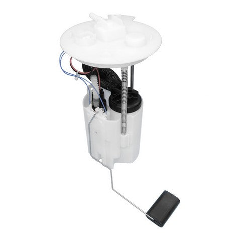 US Motor Works Fuel Pump Module Assembly P/N:USEP2606M Fits: Ford Escape 18-13 - Image 6