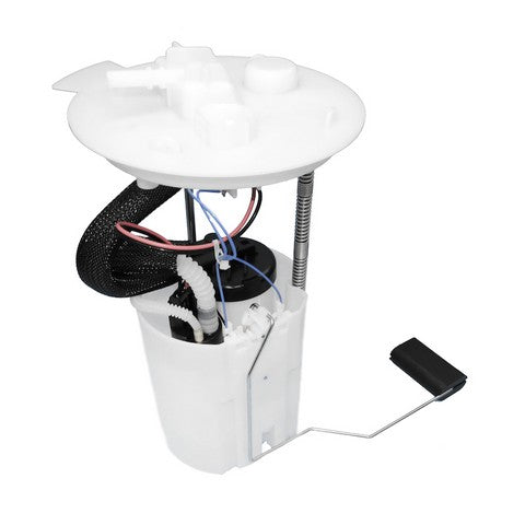 US Motor Works Fuel Pump Module Assembly P/N:USEP2606M Fits: Ford Escape 18-13 - Image 4