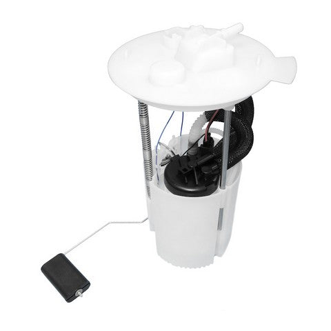 US Motor Works Fuel Pump Module Assembly P/N:USEP2606M Fits: Ford Escape 18-13 - Image 2