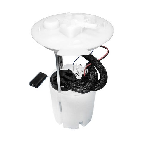 US Motor Works Fuel Pump Module Assembly P/N:USEP2606M Fits: Ford Escape 18-13 - Image 5