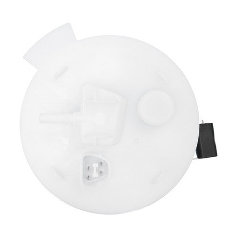 US Motor Works Fuel Pump Module Assembly P/N:USEP2606M Fits: Ford Escape 18-13 - Image 3