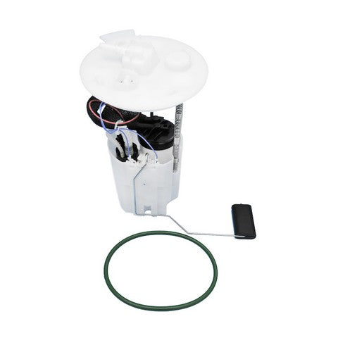 US Motor Works Fuel Pump Module Assembly P/N:USEP2606M Fits: Ford Escape 18-13 - Image 1