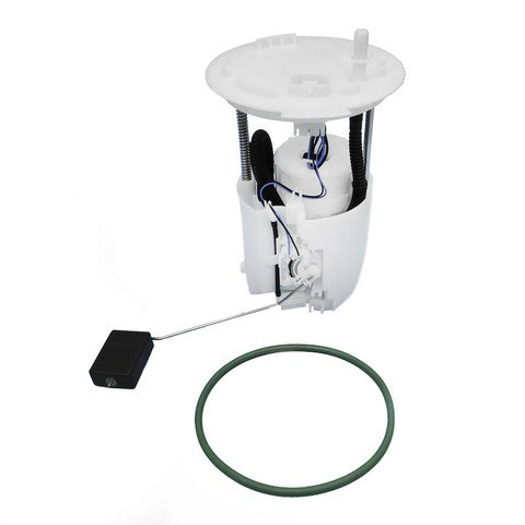 US Motor Works Fuel Pump Module Assembly P/N:USEP2609M Fits: Ford Fusion 20-16, Lincoln Mkz 20-17 - Image 1