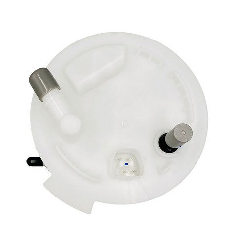 US Motor Works Fuel Pump Module Assembly P/N:USEP2610M Fits: Ford Explorer 19-14, Ford Flex 19-14, Ford Police Interceptor Utility 19-14, Lincoln Mkt 19-14 - Image 2