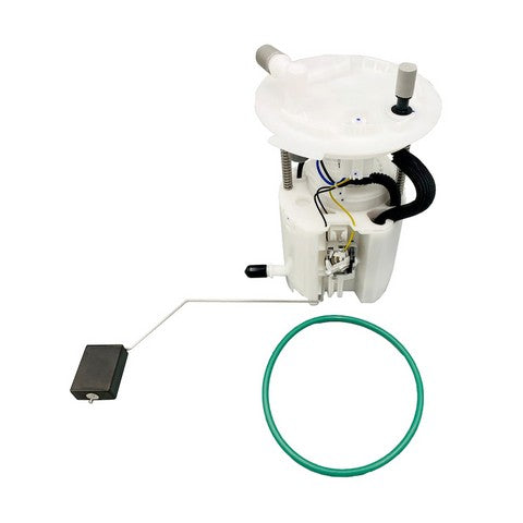 US Motor Works Fuel Pump Module Assembly P/N:USEP2610M Fits: Ford Explorer 19-14, Ford Flex 19-14, Ford Police Interceptor Utility 19-14, Lincoln Mkt 19-14 - Image 1