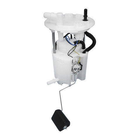 US Motor Works Fuel Pump Module Assembly P/N:USEP2613M Fits: Ford Taurus 19-13 - Image 3