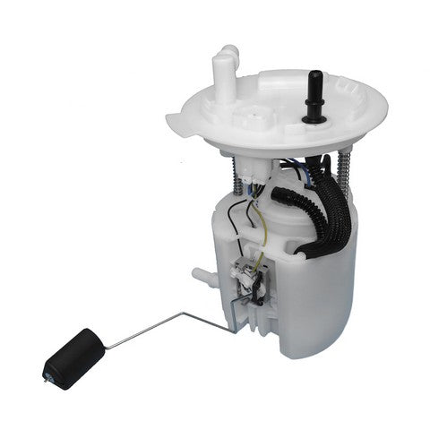 US Motor Works Fuel Pump Module Assembly P/N:USEP2613M Fits: Ford Taurus 19-13 - Image 2