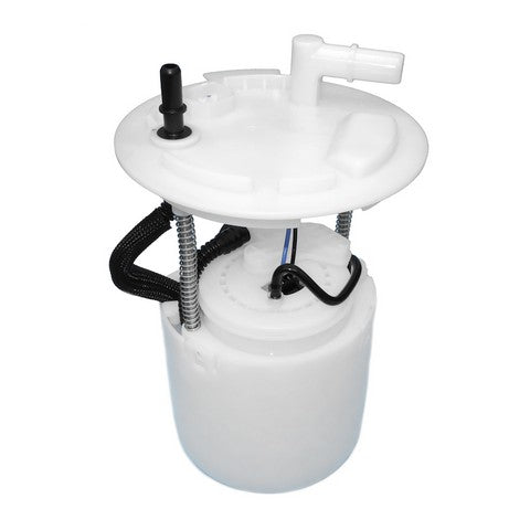 US Motor Works Fuel Pump Module Assembly P/N:USEP2613M Fits: Ford Taurus 19-13 - Image 5