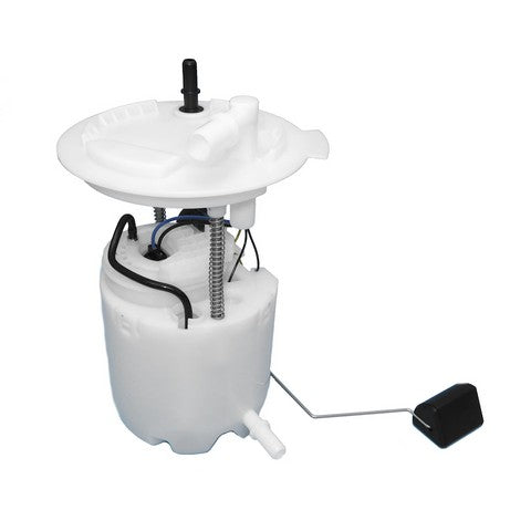 US Motor Works Fuel Pump Module Assembly P/N:USEP2613M Fits: Ford Taurus 19-13 - Image 6