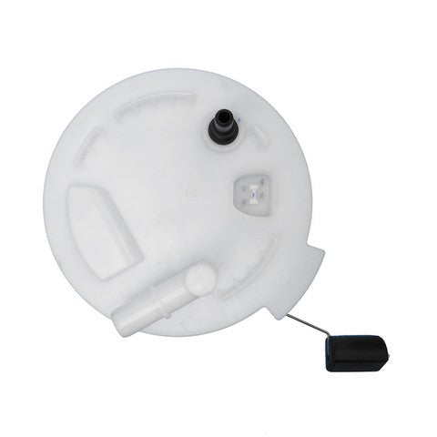 US Motor Works Fuel Pump Module Assembly P/N:USEP2613M Fits: Ford Taurus 19-13 - Image 4