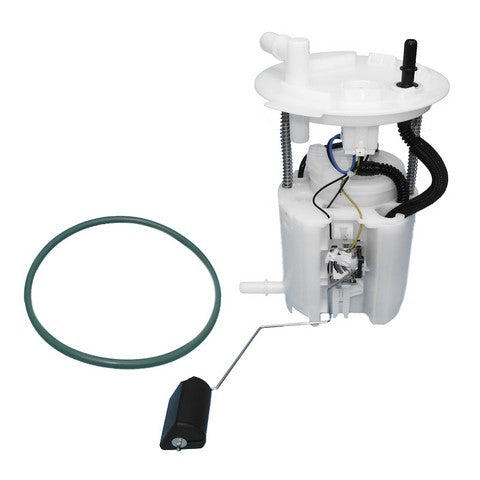 US Motor Works Fuel Pump Module Assembly P/N:USEP2613M Fits: Ford Taurus 19-13 - Image 1