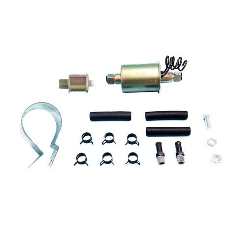 US Motor Works Electric Fuel Pump P/N:USEP3015 Fits: Chevrolet Luv 80-75 - Image 1