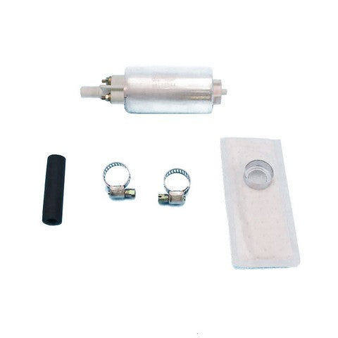 US Motor Works Electric Fuel Pump P/N:USEP3044 Fits: Volvo 242 84-81, Volvo 262 1981, Volvo 264 82-81, Volvo 265 1981 - Image 1