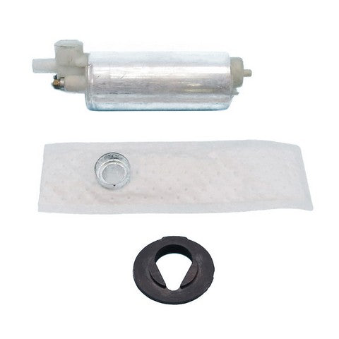 US Motor Works Electric Fuel Pump P/N:USEP3070 Fits: Chevrolet Corvette 1982 - Image 1