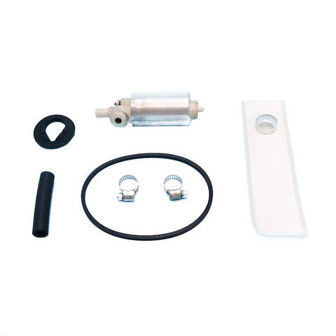 US Motor Works Electric Fuel Pump P/N:USEP3111 Fits: Buick Skyhawk 78-75, Chevrolet Monza 80-78, Oldsmobile Starfire 80-75 - Image 1