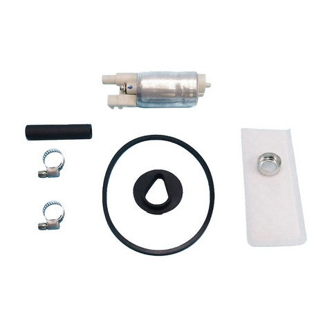 US Motor Works Electric Fuel Pump P/N:USEP3127 Fits: Chevrolet Celebrity 1985, Dodge Dart 84-83, Dodge Dart 87-86 - Image 1