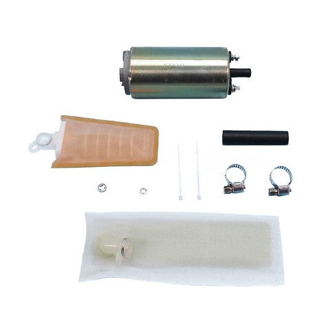 US Motor Works Electric Fuel Pump P/N:USEP3222 Fits: Buick Century, Buick Electra, Buick Lesabre, Buick Park Avenue, Cadillac 60 Special, Cadillac Commercial Chassis, Cadillac Deville, Cadillac Fleetwood, Chevrolet Celebrity - Image 1