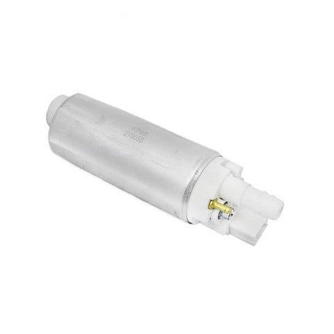 US Motor Works Electric Fuel Pump P/N:USEP3240R Fits: Buick Century, Buick Park Avenue, Buick Regal, Buick Riviera, Buick Skylark, Cadillac Escalade, Chevrolet Astro, Chevrolet Blazer - Image 3