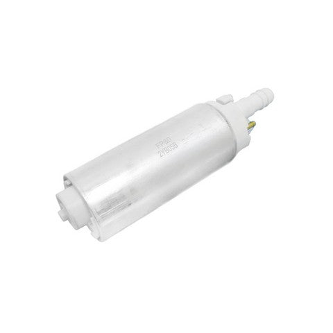 US Motor Works Electric Fuel Pump P/N:USEP3240R Fits: Buick Century, Buick Park Avenue, Buick Regal, Buick Riviera, Buick Skylark, Cadillac Escalade, Chevrolet Astro, Chevrolet Blazer - Image 4