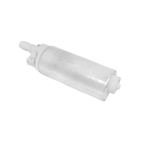 US Motor Works Electric Fuel Pump P/N:USEP3240R Fits: Buick Century, Buick Park Avenue, Buick Regal, Buick Riviera, Buick Skylark, Cadillac Escalade, Chevrolet Astro, Chevrolet Blazer - Image 6