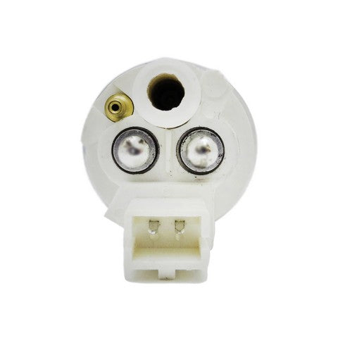 US Motor Works Electric Fuel Pump P/N:USEP3240R Fits: Buick Century, Buick Park Avenue, Buick Regal, Buick Riviera, Buick Skylark, Cadillac Escalade, Chevrolet Astro, Chevrolet Blazer - Image 5