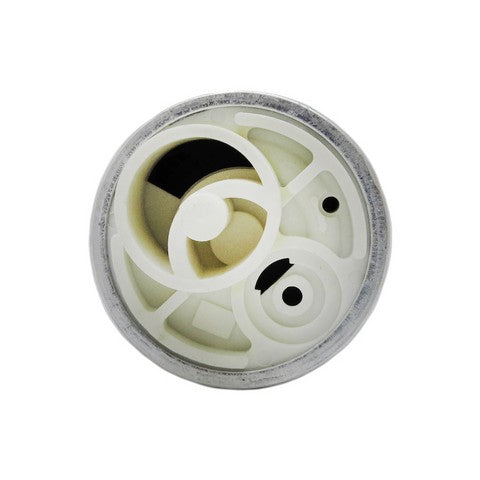 US Motor Works Electric Fuel Pump P/N:USEP3240R Fits: Buick Century, Buick Park Avenue, Buick Regal, Buick Riviera, Buick Skylark, Cadillac Escalade, Chevrolet Astro, Chevrolet Blazer - Image 2