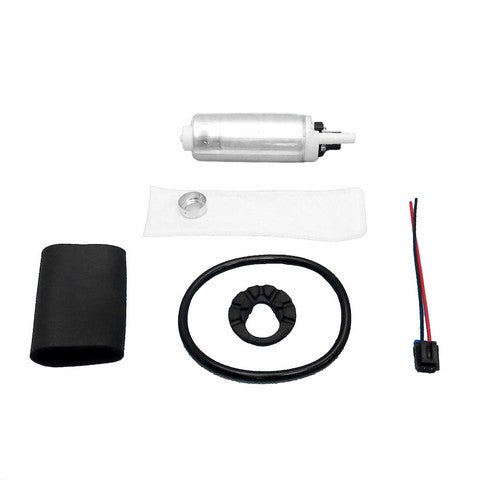 US Motor Works Electric Fuel Pump P/N:USEP3265 Fits: Buick Regal, Buick Riviera, Chevrolet Beretta, Chevrolet Cavalier, Chevrolet Corsica, Chevrolet Lumina, Chevrolet Lumina Apv - Image 1