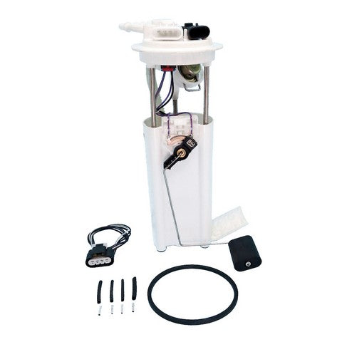 US Motor Works Fuel Pump Module Assembly P/N:USEP3368M Fits: Chevrolet Camaro 02-99, Pontiac Firebird 02-99 - Image 1