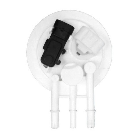 US Motor Works Fuel Pump Module Assembly P/N:USEP3369M Fits: Chevrolet Camaro 02-99, Pontiac Firebird 02-99 - Image 2
