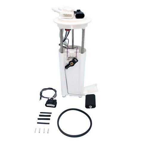 US Motor Works Fuel Pump Module Assembly P/N:USEP3369M Fits: Chevrolet Camaro 02-99, Pontiac Firebird 02-99 - Image 1
