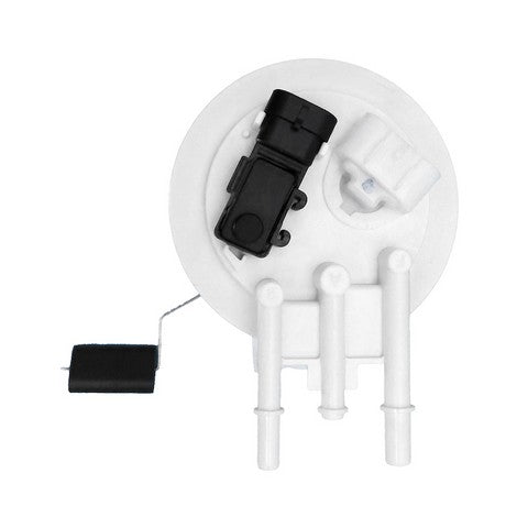 US Motor Works Fuel Pump Module Assembly P/N:USEP3372M Fits: Chevrolet Venture 01-98, Oldsmobile Silhouette 01-98, Pontiac Montana 02-99, Pontiac Trans Sport 1998 - Image 2