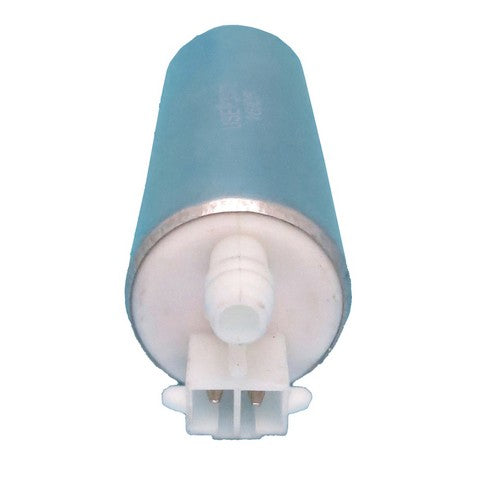 US Motor Works Electric Fuel Pump P/N:USEP3372 Fits: Chevrolet Venture 2001, Oldsmobile Silhouette 01-98, Pontiac Montana 01-99, Pontiac Trans Sport 1998 - Image 2