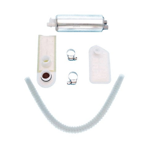 US Motor Works Electric Fuel Pump P/N:USEP3372 Fits: Chevrolet Venture 2001, Oldsmobile Silhouette 01-98, Pontiac Montana 01-99, Pontiac Trans Sport 1998 - Image 1