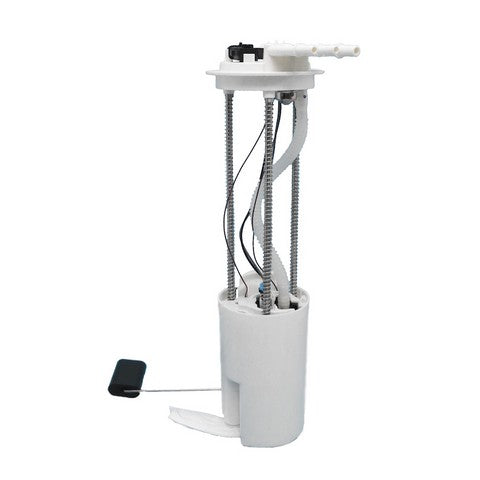 US Motor Works Fuel Pump Module Assembly P/N:USEP3500M Fits: Chevrolet Silverado 1500, Chevrolet Silverado 1500 Hd, Chevrolet Silverado 2500, Chevrolet Silverado 2500 Hd, Chevrolet Silverado 3500, GMC Sierra 1500, GMC Sierra 1500 Hd, GMC Sierra 2500 - Image 6