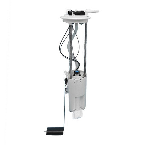 US Motor Works Fuel Pump Module Assembly P/N:USEP3500M Fits: Chevrolet Silverado 1500, Chevrolet Silverado 1500 Hd, Chevrolet Silverado 2500, Chevrolet Silverado 2500 Hd, Chevrolet Silverado 3500, GMC Sierra 1500, GMC Sierra 1500 Hd, GMC Sierra 2500 - Image 5