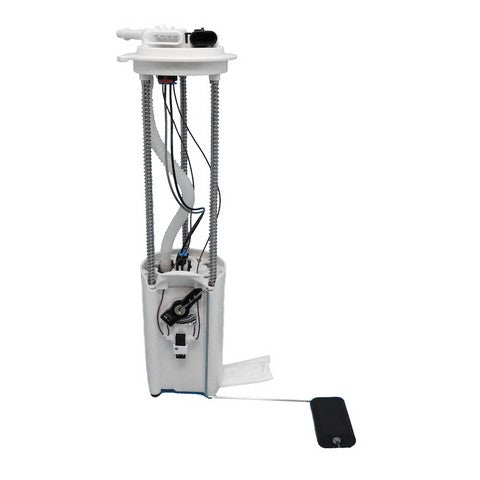 US Motor Works Fuel Pump Module Assembly P/N:USEP3500M Fits: Chevrolet Silverado 1500, Chevrolet Silverado 1500 Hd, Chevrolet Silverado 2500, Chevrolet Silverado 2500 Hd, Chevrolet Silverado 3500, GMC Sierra 1500, GMC Sierra 1500 Hd, GMC Sierra 2500 - Image 4